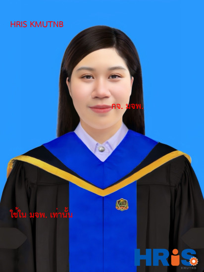 น.ส. ณฐมน สุจำนงค์